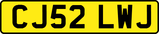 CJ52LWJ