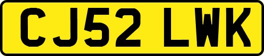 CJ52LWK