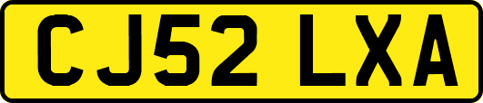 CJ52LXA