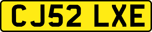 CJ52LXE
