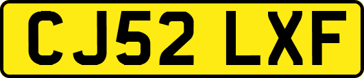 CJ52LXF
