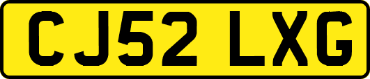 CJ52LXG