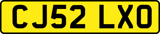 CJ52LXO