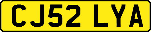 CJ52LYA