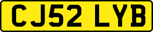 CJ52LYB
