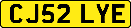 CJ52LYE