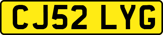 CJ52LYG