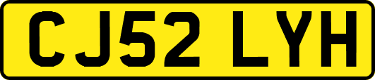 CJ52LYH