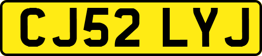 CJ52LYJ