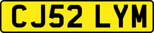 CJ52LYM