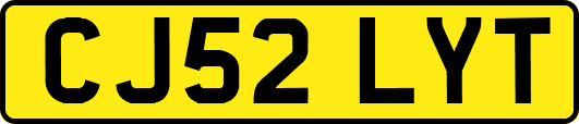 CJ52LYT