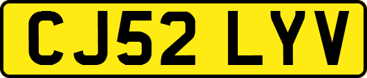 CJ52LYV