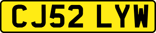 CJ52LYW