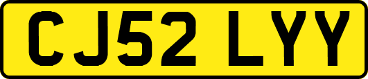 CJ52LYY