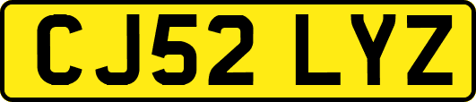 CJ52LYZ