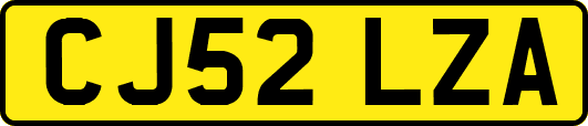 CJ52LZA