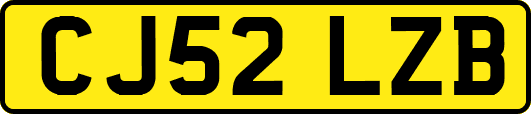 CJ52LZB