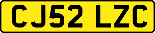 CJ52LZC