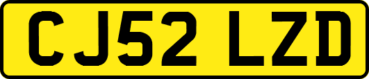 CJ52LZD