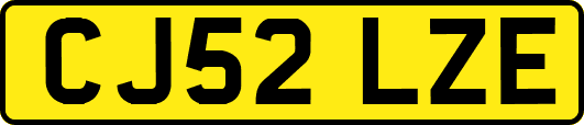 CJ52LZE