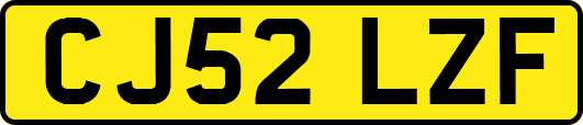 CJ52LZF