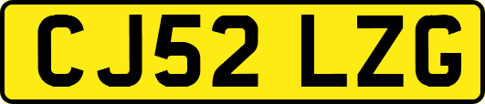 CJ52LZG