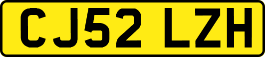CJ52LZH