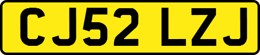 CJ52LZJ