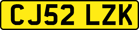 CJ52LZK