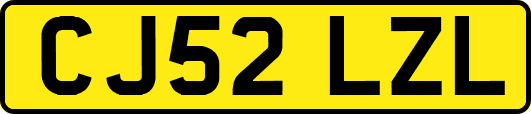 CJ52LZL