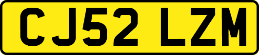 CJ52LZM
