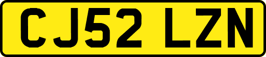 CJ52LZN