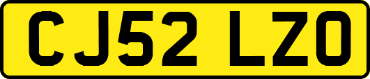 CJ52LZO