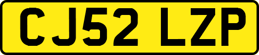 CJ52LZP