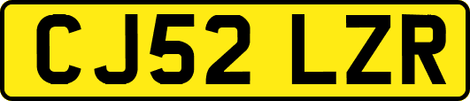 CJ52LZR