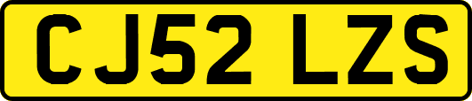 CJ52LZS