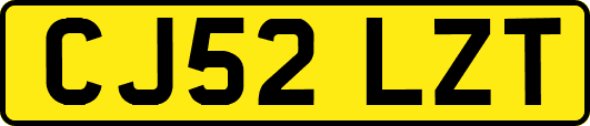 CJ52LZT