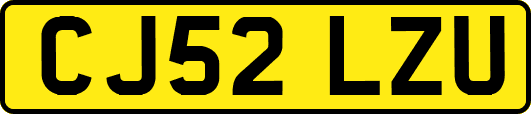 CJ52LZU