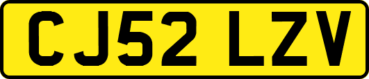 CJ52LZV