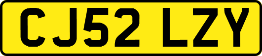 CJ52LZY