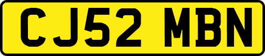 CJ52MBN