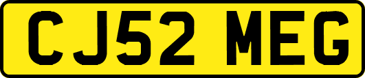 CJ52MEG