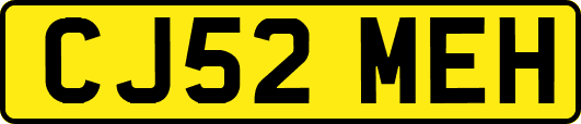 CJ52MEH