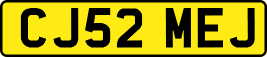 CJ52MEJ