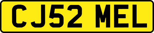 CJ52MEL