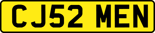 CJ52MEN