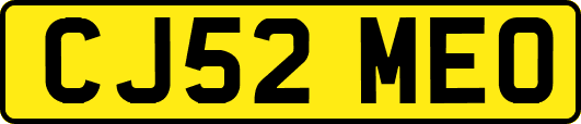 CJ52MEO
