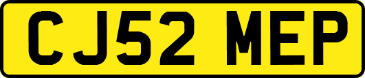 CJ52MEP