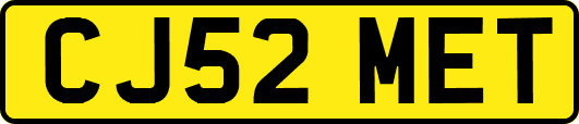 CJ52MET