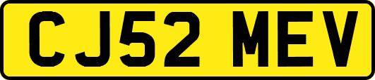 CJ52MEV
